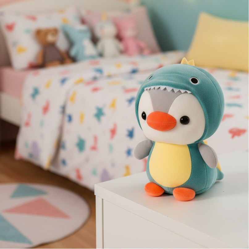 Hoshi Dino