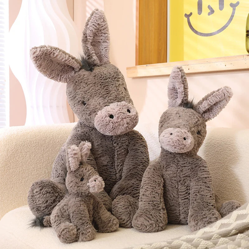 breathing_bunny2