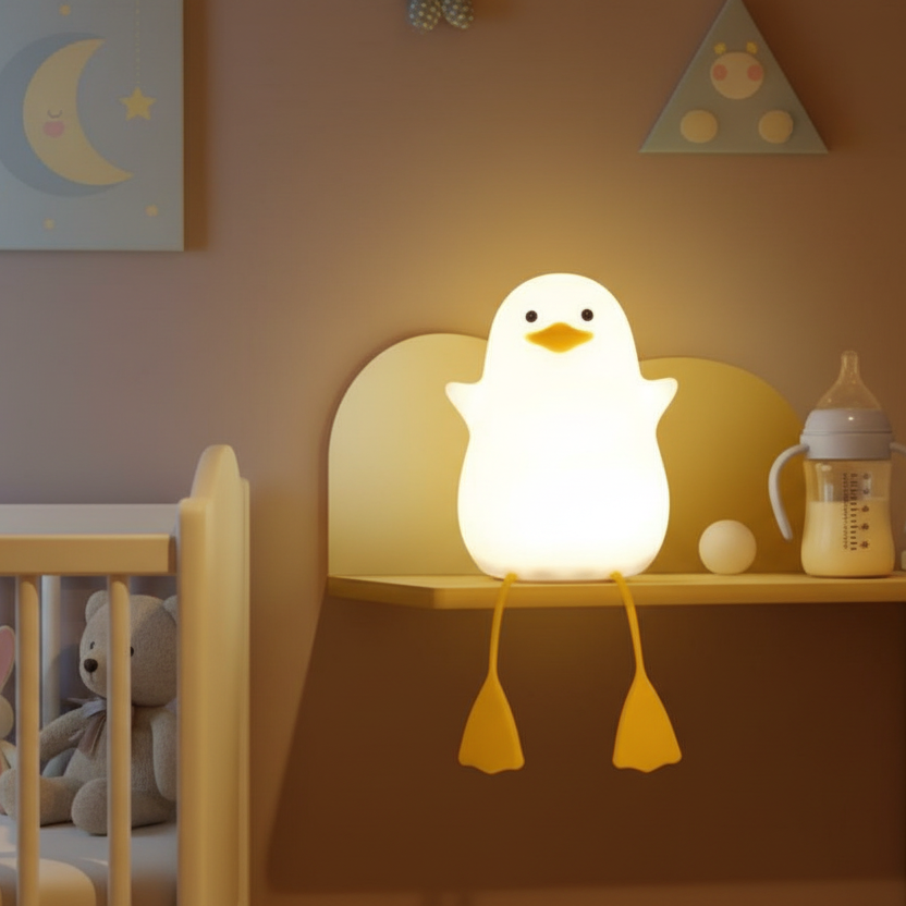 Night Lights