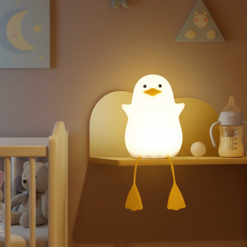 Night Lights