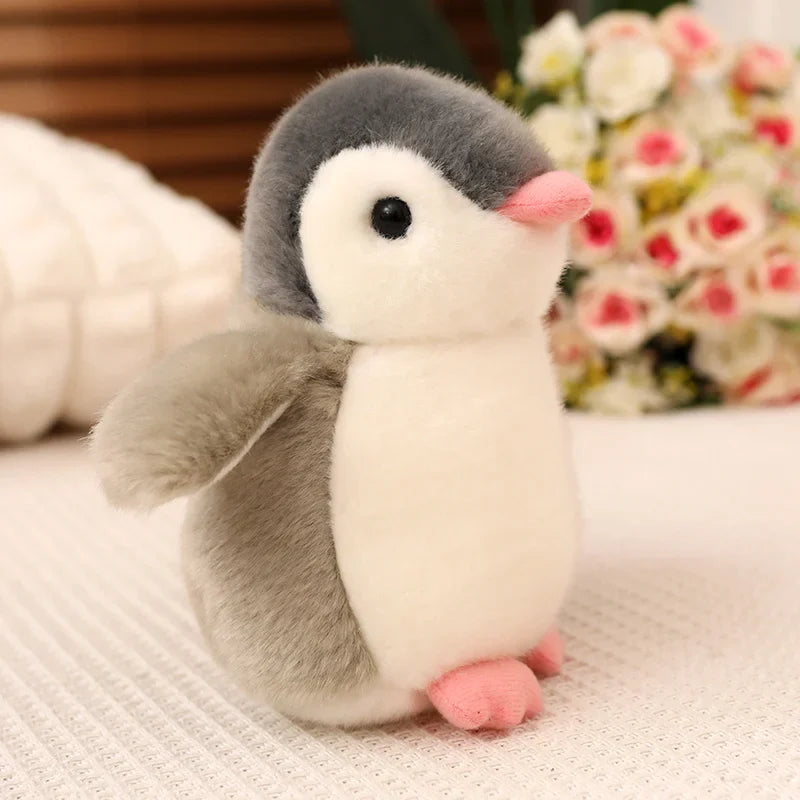 Baby-penguin-plush-toy
