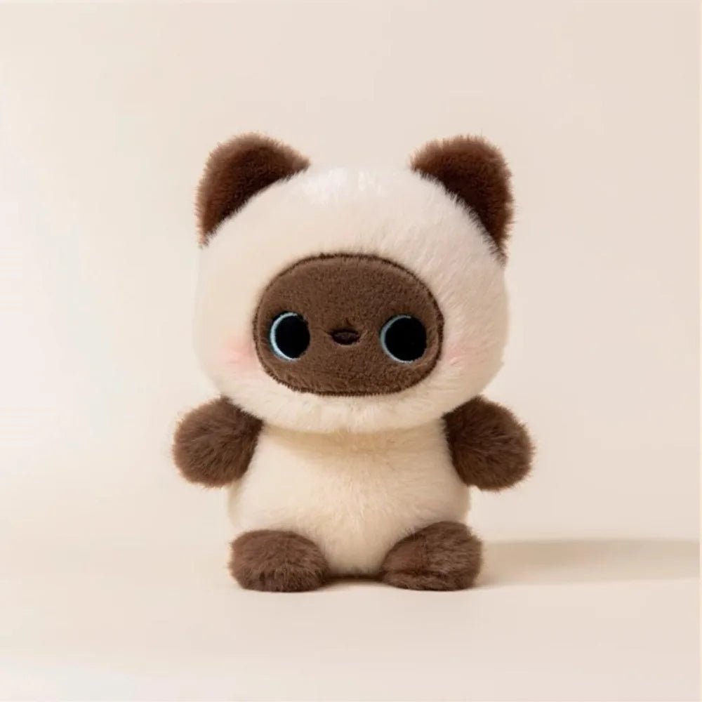 S4ddd071bfa5249139b0f6e6ff9491812W