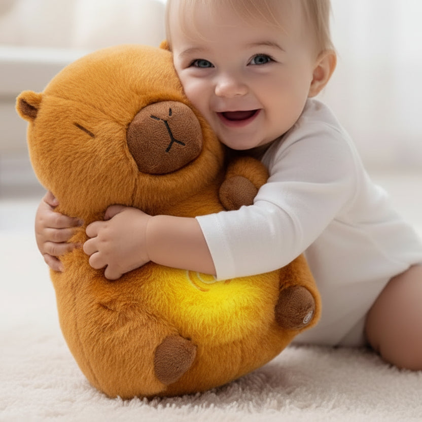 S50deb2c0d6ff4db39c55f62a7b7aaf04c