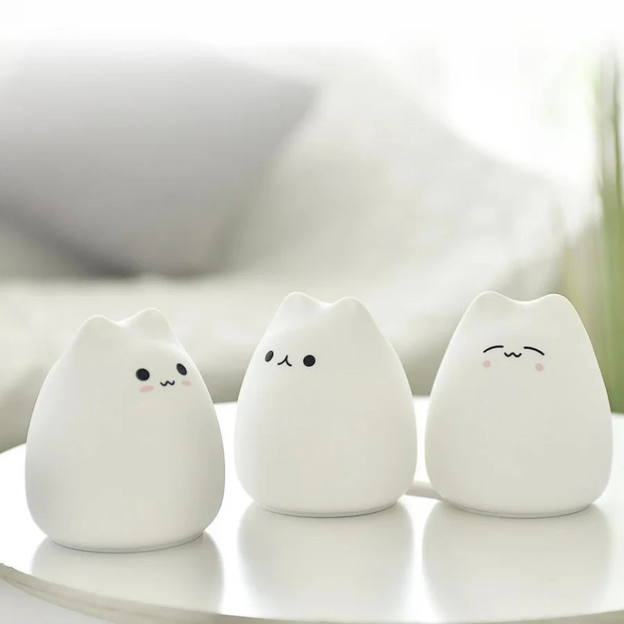 S7a4af51b01d942f685f22f75d8aded86b
