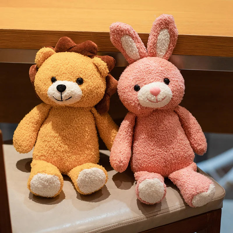 Sb7899a7c16614c5d870970e92d8206f0o