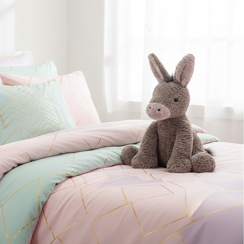 breathing_bunny2