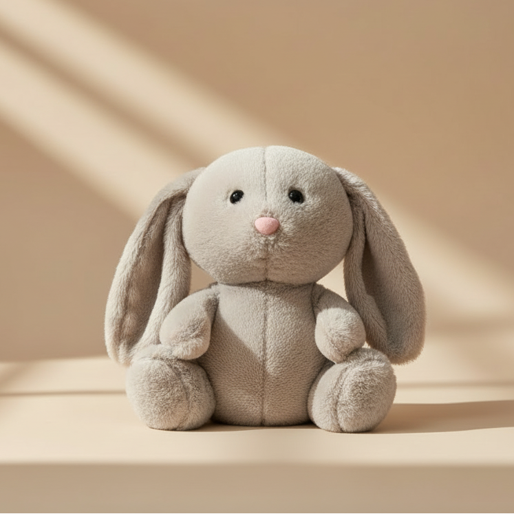 breathing_bunny_new_16a565bb-ff75-43ee-ba20-2ffbb636f3e0