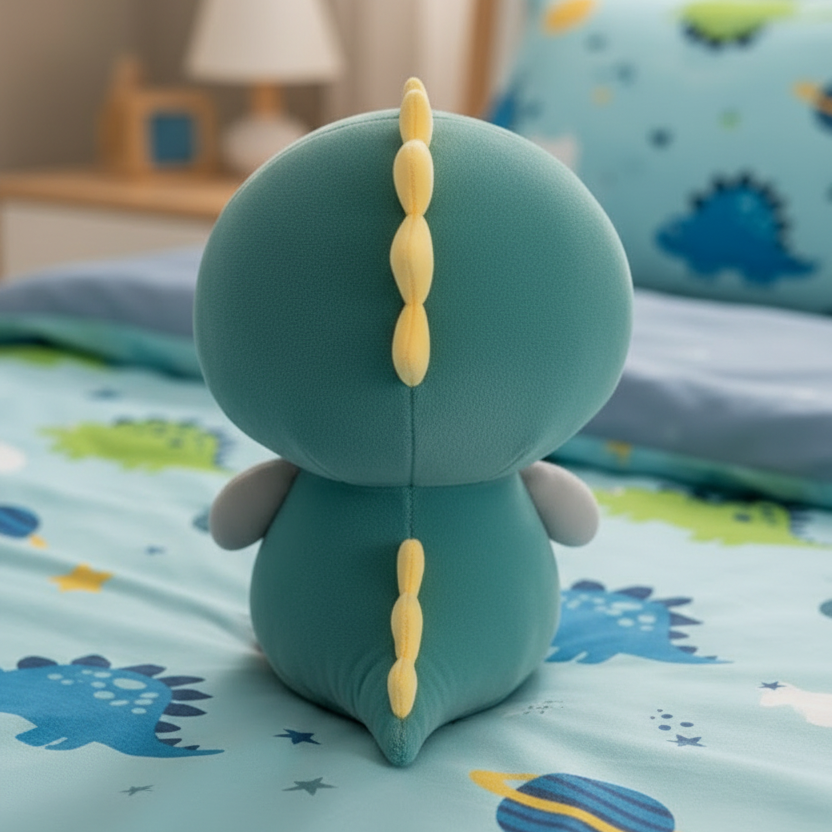Hoshi Dino