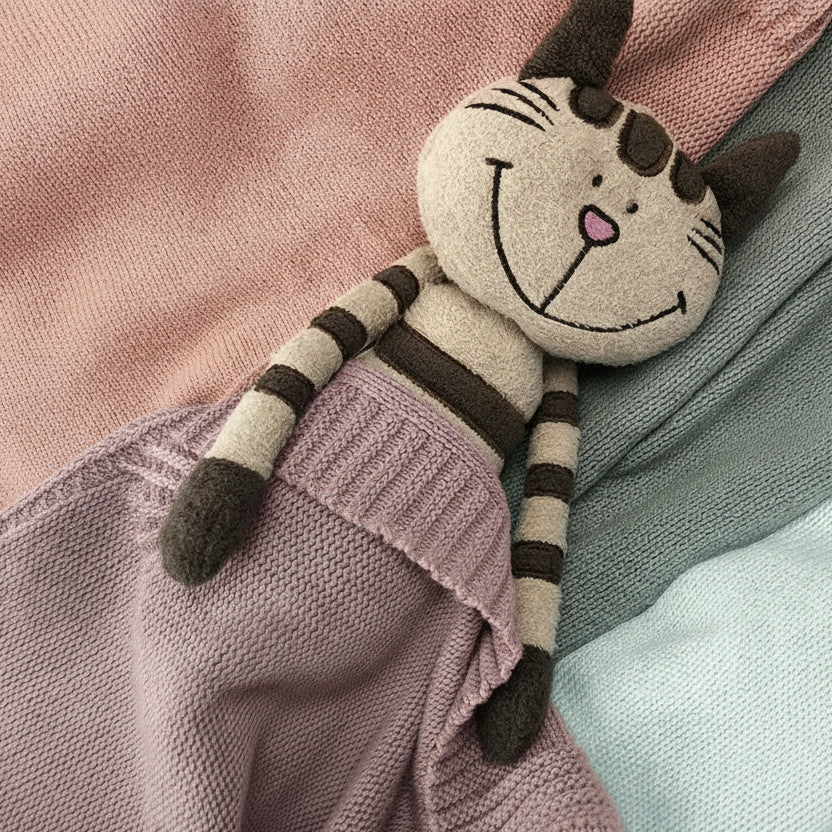happy_cat