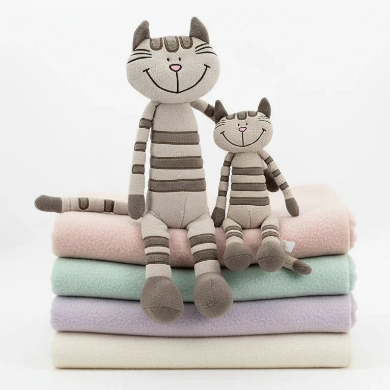 mr-happy-cat-plush-toy