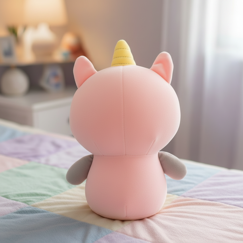 Akari Unicorn