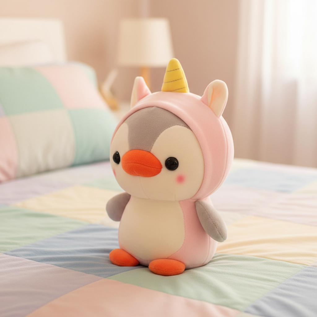 Akari Unicorn